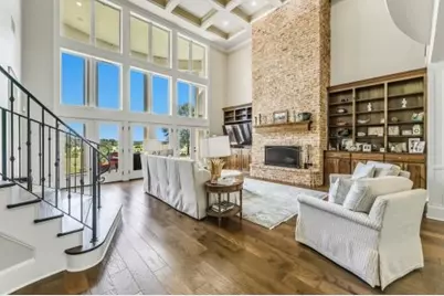 5715 State Highway 19 S, Crockett, TX 75835 - Photo 7