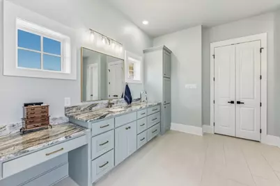 5715 State Highway 19 S, Crockett, TX 75835 - Photo 15