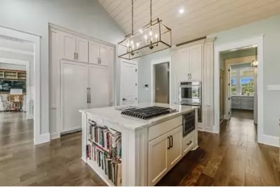 5715 State Highway 19 S, Crockett, TX 75835 - Photo 21