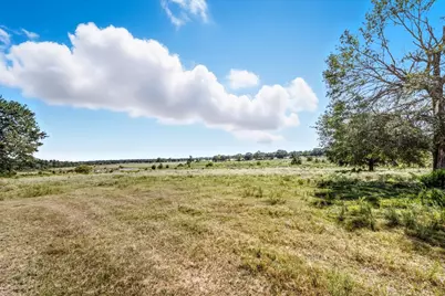 5715 State Highway 19 S, Crockett, TX 75835 - Photo 49