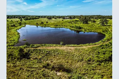 5715 State Highway 19 S, Crockett, TX 75835 - Photo 43