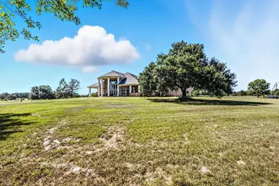5715 State Highway 19 S, Crockett, TX 75835 - Photo 47