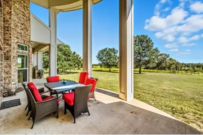 5715 State Highway 19 S, Crockett, TX 75835 - Photo 33