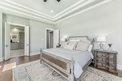 5715 State Highway 19 S, Crockett, TX 75835 - Photo 11