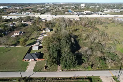 0 11th Street, Brookshire, TX 77423 - Photo 3