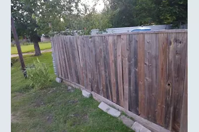3219 Evella Street, Houston, TX 77026 - Photo 5