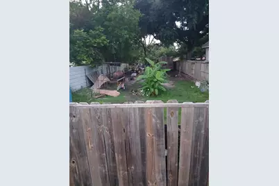 3219 Evella Street, Houston, TX 77026 - Photo 3