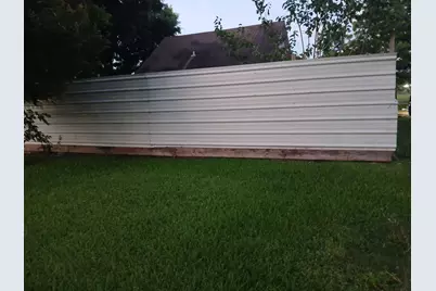 3219 Evella Street, Houston, TX 77026 - Photo 7
