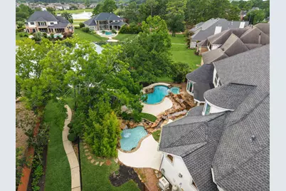 15411 Rippling Springs Drive, Cypress, TX 77429 - Photo 5