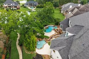15411 Rippling Springs Dr, Cypress, TX 77429 - Photo 5