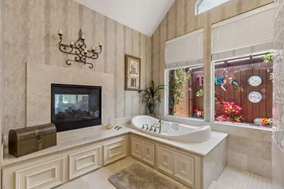 15411 Rippling Springs Drive, Cypress, TX 77429 - Photo 27