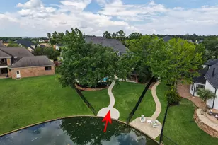 15411 Rippling Springs Dr, Cypress, TX 77429 - Photo 49