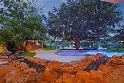 15411 Rippling Springs Drive, Cypress, TX 77429 - Photo 9