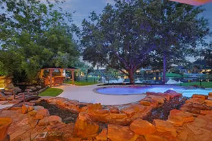 15411 Rippling Springs Dr, Cypress, TX 77429 - Photo 9