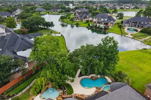15411 Rippling Springs Dr, Cypress, TX 77429 - Photo 3