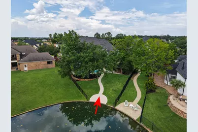 15411 Rippling Springs Drive, Cypress, TX 77429 - Photo 47