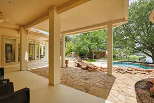 15411 Rippling Springs Dr, Cypress, TX 77429 - Photo 41