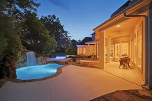 15411 Rippling Springs Dr, Cypress, TX 77429 - Photo 11