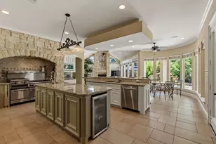 15411 Rippling Springs Dr, Cypress, TX 77429 - Photo 17