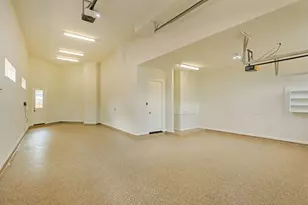 15411 Rippling Springs Dr, Cypress, TX 77429 - Photo 7
