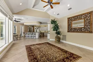 15411 Rippling Springs Dr, Cypress, TX 77429 - Photo 21