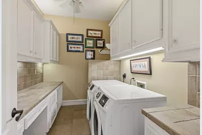 15411 Rippling Springs Drive, Cypress, TX 77429 - Photo 21