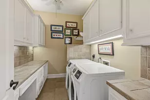 15411 Rippling Springs Dr, Cypress, TX 77429 - Photo 21
