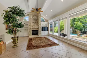 15411 Rippling Springs Dr, Cypress, TX 77429 - Photo 19