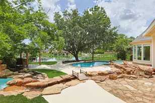 15411 Rippling Springs Dr, Cypress, TX 77429 - Photo 45