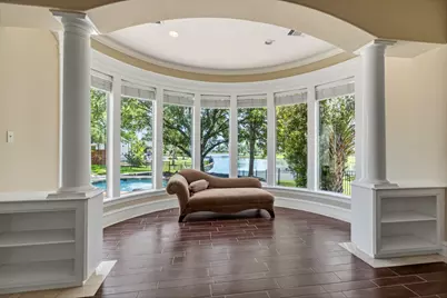 15411 Rippling Springs Drive, Cypress, TX 77429 - Photo 25