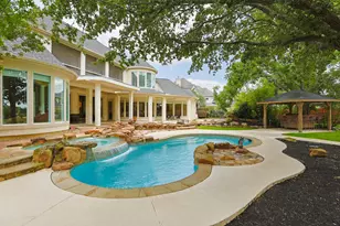 15411 Rippling Springs Dr, Cypress, TX 77429 - Photo 45