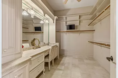 15411 Rippling Springs Drive, Cypress, TX 77429 - Photo 29