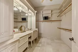 15411 Rippling Springs Dr, Cypress, TX 77429 - Photo 29