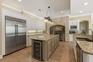 15411 Rippling Springs Dr, Cypress, TX 77429 - Photo 17