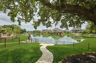 15411 Rippling Springs Dr, Cypress, TX 77429 - Photo 5