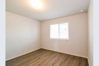 4906 Sessile Trail, Spring, TX 77373 - Photo 13