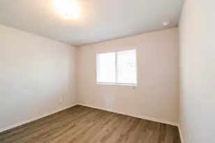 4906 Sessile Trl, Spring, TX 77373 - Photo 13