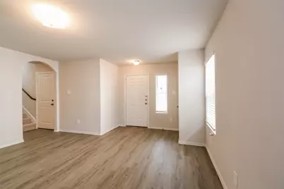 4906 Sessile Trail, Spring, TX 77373 - Photo 5