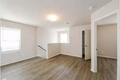 4906 Sessile Trail, Spring, TX 77373 - Photo 7