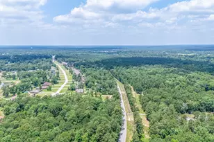 13907 Willis Waukegan Rd, Conroe, TX 77303 - Photo 15