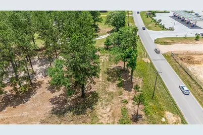 13907 Willis Waukegan Road, Conroe, TX 77303 - Photo 5