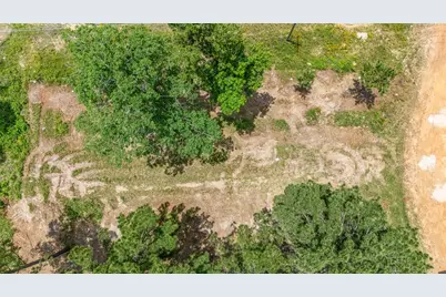 13907 Willis Waukegan Road, Conroe, TX 77303 - Photo 1