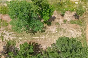 13907 Willis Waukegan Rd, Conroe, TX 77303 - Photo 1