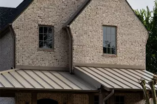 1126 E 7th 1/2 St, Houston, TX 77009 - Photo 11