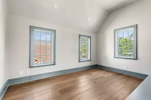 1126 E 7th 1/2 St, Houston, TX 77009 - Photo 25