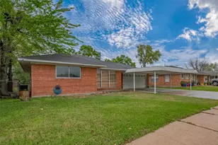 626 Shawnee St, Houston, TX 77034 - Photo 3