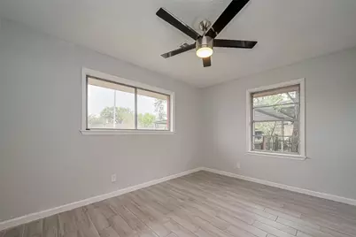 626 Shawnee Street, Houston, TX 77034 - Photo 13