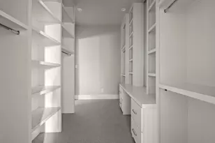 1615 Wheeler Ave, Houston, TX 77004 - Photo 21