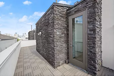 1615 Wheeler Ave #A, Houston, TX 77004 - Photo 25