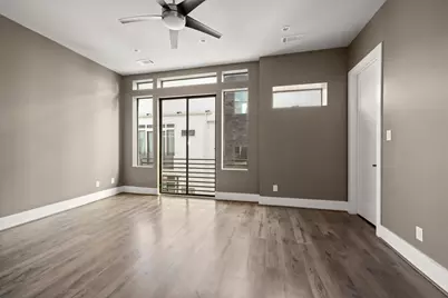 1615 Wheeler Ave #A, Houston, TX 77004 - Photo 19